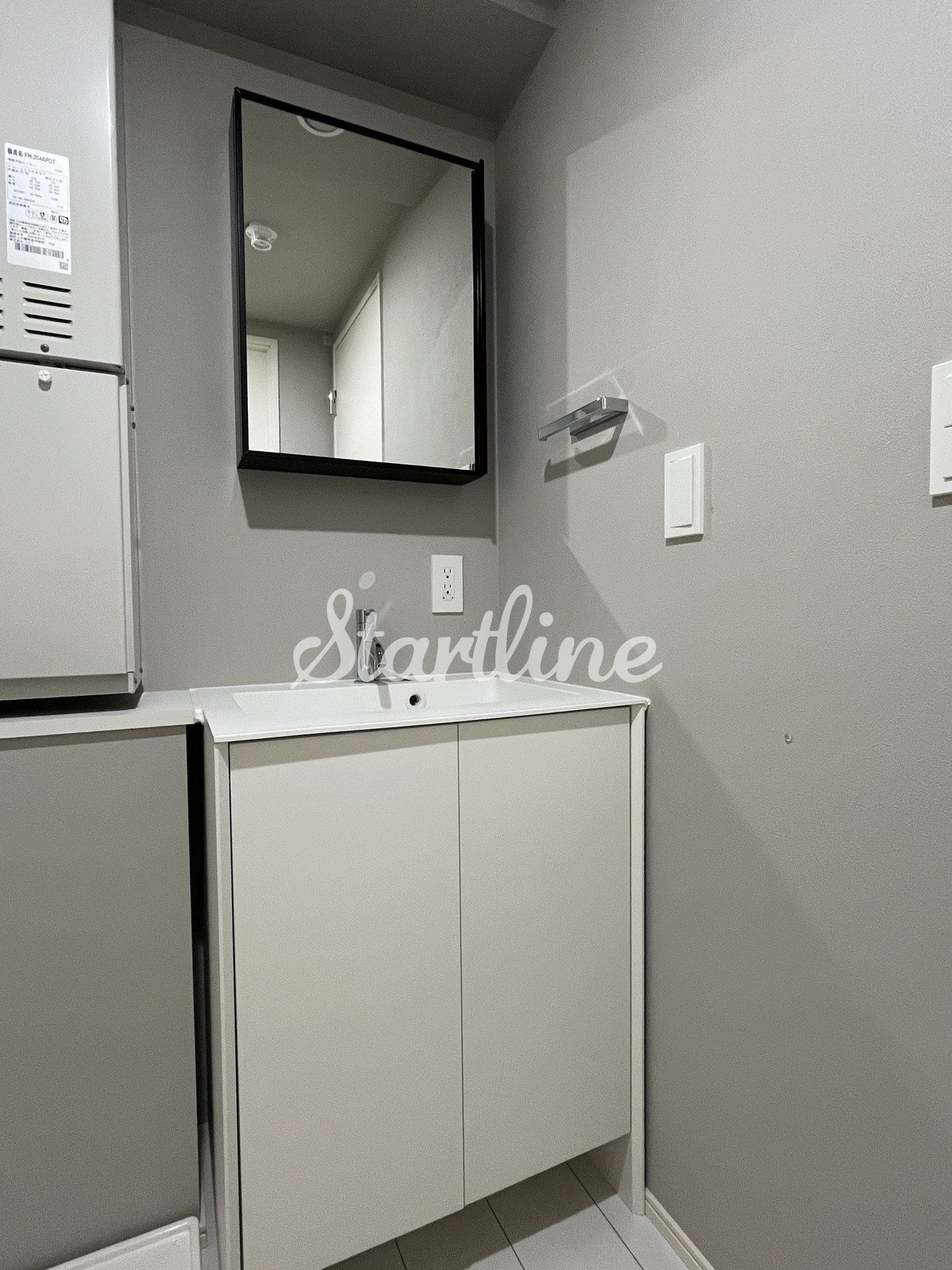 アトリオフラッツ日暮里の物件内観写真